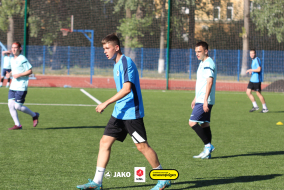 <a href="https://st.getinfootball.com/albums/1088937/668c3eb281f9f_1920.jpg" target="_blank">Завантажити оригінал</a>