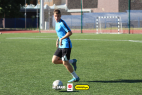 <a href="https://st.getinfootball.com/albums/1088937/668c3eb66b902_1920.jpg" target="_blank">Завантажити оригінал</a>