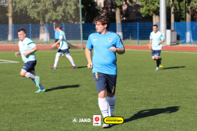 <a href="https://st.getinfootball.com/albums/1088937/668c3eba90c48_1920.jpg" target="_blank">Завантажити оригінал</a>