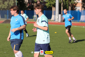 <a href="https://st.getinfootball.com/albums/1088937/668c3ebe41003_1920.jpg" target="_blank">Завантажити оригінал</a>