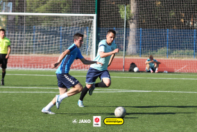 <a href="https://st.getinfootball.com/albums/1088937/668c3ec274a10_1920.jpg" target="_blank">Завантажити оригінал</a>