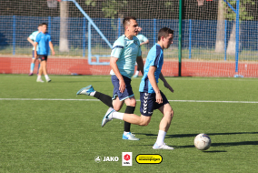 <a href="https://st.getinfootball.com/albums/1088937/668c3ec6e3b4a_1920.jpg" target="_blank">Завантажити оригінал</a>
