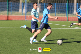 <a href="https://st.getinfootball.com/albums/1088937/668c3ecb2b5b3_1920.jpg" target="_blank">Завантажити оригінал</a>