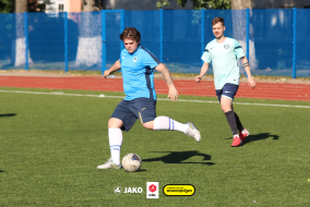 <a href="https://st.getinfootball.com/albums/1088937/668c3ecf47e7a_1920.jpg" target="_blank">Завантажити оригінал</a>
