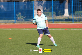 <a href="https://st.getinfootball.com/albums/1088937/668c3ed33bde6_1920.jpg" target="_blank">Завантажити оригінал</a>