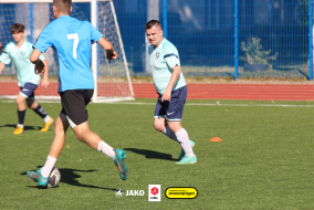 <a href="https://st.getinfootball.com/albums/1088937/668c3ed686544_1920.jpg" target="_blank">Завантажити оригінал</a>