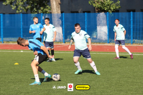 <a href="https://st.getinfootball.com/albums/1088937/668c3eda08bea_1920.jpg" target="_blank">Завантажити оригінал</a>