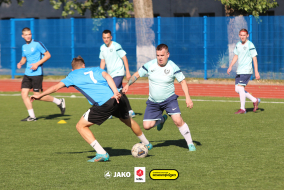 <a href="https://st.getinfootball.com/albums/1088937/668c3edda6157_1920.jpg" target="_blank">Завантажити оригінал</a>