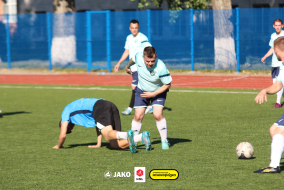 <a href="https://st.getinfootball.com/albums/1088937/668c3ee10a9b4_1920.jpg" target="_blank">Завантажити оригінал</a>