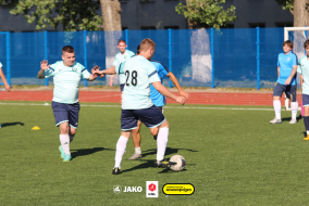 <a href="https://st.getinfootball.com/albums/1088937/668c3ee493bd5_1920.jpg" target="_blank">Завантажити оригінал</a>