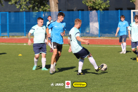 <a href="https://st.getinfootball.com/albums/1088937/668c3ee831c80_1920.jpg" target="_blank">Завантажити оригінал</a>