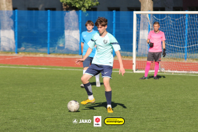 <a href="https://st.getinfootball.com/albums/1088937/668c3eec96448_1920.jpg" target="_blank">Завантажити оригінал</a>