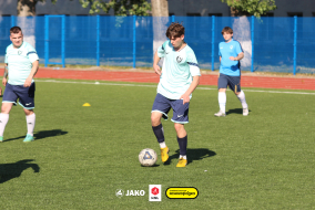 <a href="https://st.getinfootball.com/albums/1088937/668c3ef075e62_1920.jpg" target="_blank">Завантажити оригінал</a>