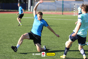 <a href="https://st.getinfootball.com/albums/1088937/668c3ef881202_1920.jpg" target="_blank">Завантажити оригінал</a>