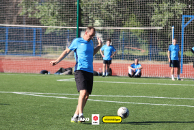 <a href="https://st.getinfootball.com/albums/1088937/668c3efce31fb_1920.jpg" target="_blank">Завантажити оригінал</a>