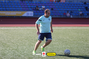 <a href="https://st.getinfootball.com/albums/1088937/668c3f016bc80_1920.jpg" target="_blank">Завантажити оригінал</a>
