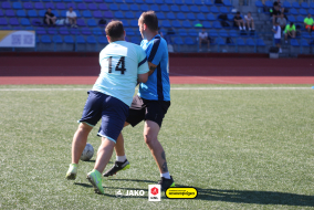<a href="https://st.getinfootball.com/albums/1088937/668c3f071cfbc_1920.jpg" target="_blank">Завантажити оригінал</a>