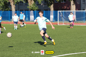 <a href="https://st.getinfootball.com/albums/1088937/668c3f0ab8f05_1920.jpg" target="_blank">Завантажити оригінал</a>