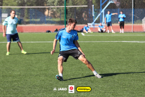 <a href="https://st.getinfootball.com/albums/1088937/668c3f0e8e21d_1920.jpg" target="_blank">Завантажити оригінал</a>