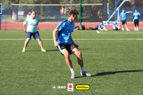 <a href="https://st.getinfootball.com/albums/1088937/668c3f11ed2ad_1920.jpg" target="_blank">Завантажити оригінал</a>