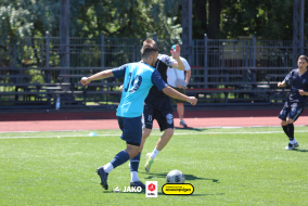 <a href="https://st.getinfootball.com/albums/1088944/668c45e15b83f_1920.jpg" target="_blank">Завантажити оригінал</a>