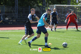 <a href="https://st.getinfootball.com/albums/1088944/668c45e3beaba_1920.jpg" target="_blank">Завантажити оригінал</a>