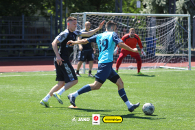 <a href="https://st.getinfootball.com/albums/1088944/668c45e7af21d_1920.jpg" target="_blank">Завантажити оригінал</a>