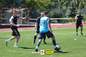<a href="https://st.getinfootball.com/albums/1088944/668c45eb8bd39_1920.jpg" target="_blank">Завантажити оригінал</a>