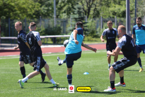<a href="https://st.getinfootball.com/albums/1088944/668c45ef23f2c_1920.jpg" target="_blank">Завантажити оригінал</a>