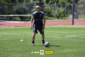 <a href="https://st.getinfootball.com/albums/1088944/668c45f2b7dc8_1920.jpg" target="_blank">Завантажити оригінал</a>