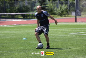 <a href="https://st.getinfootball.com/albums/1088944/668c45f68811d_1920.jpg" target="_blank">Завантажити оригінал</a>