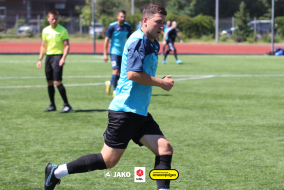 <a href="https://st.getinfootball.com/albums/1088944/668c45fa958a4_1920.jpg" target="_blank">Завантажити оригінал</a>