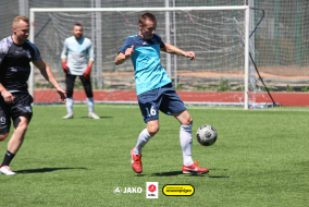 <a href="https://st.getinfootball.com/albums/1088944/668c45fe8b47e_1920.jpg" target="_blank">Завантажити оригінал</a>