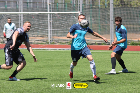 <a href="https://st.getinfootball.com/albums/1088944/668c460248c66_1920.jpg" target="_blank">Завантажити оригінал</a>