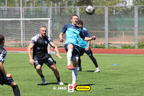 <a href="https://st.getinfootball.com/albums/1088944/668c46068a187_1920.jpg" target="_blank">Завантажити оригінал</a>