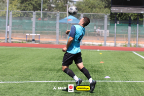 <a href="https://st.getinfootball.com/albums/1088944/668c460a9d2a8_1920.jpg" target="_blank">Завантажити оригінал</a>