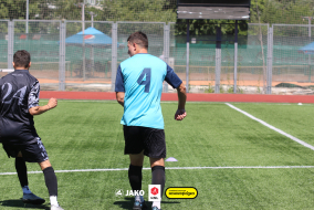 <a href="https://st.getinfootball.com/albums/1088944/668c460ec0197_1920.jpg" target="_blank">Завантажити оригінал</a>