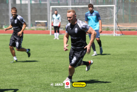 <a href="https://st.getinfootball.com/albums/1088944/668c4613d8b7e_1920.jpg" target="_blank">Завантажити оригінал</a>