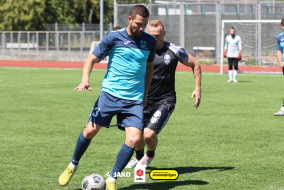 <a href="https://st.getinfootball.com/albums/1088944/668c461a0d620_1920.jpg" target="_blank">Завантажити оригінал</a>