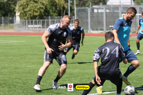 <a href="https://st.getinfootball.com/albums/1088944/668c461e01696_1920.jpg" target="_blank">Завантажити оригінал</a>