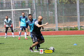 <a href="https://st.getinfootball.com/albums/1088944/668c4622a8b50_1920.jpg" target="_blank">Завантажити оригінал</a>