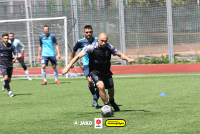 <a href="https://st.getinfootball.com/albums/1088944/668c462665f5d_1920.jpg" target="_blank">Завантажити оригінал</a>