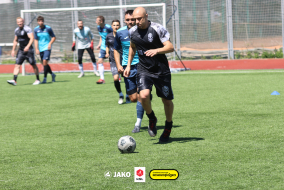<a href="https://st.getinfootball.com/albums/1088944/668c462a49611_1920.jpg" target="_blank">Завантажити оригінал</a>