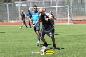 <a href="https://st.getinfootball.com/albums/1088944/668c462fa0b60_1920.jpg" target="_blank">Завантажити оригінал</a>
