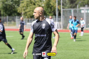 <a href="https://st.getinfootball.com/albums/1088944/668c463329c7a_1920.jpg" target="_blank">Завантажити оригінал</a>