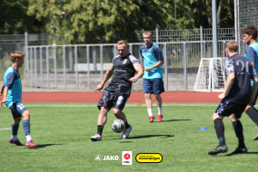 <a href="https://st.getinfootball.com/albums/1088944/668c4636d376c_1920.jpg" target="_blank">Завантажити оригінал</a>