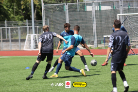 <a href="https://st.getinfootball.com/albums/1088944/668c463a50553_1920.jpg" target="_blank">Завантажити оригінал</a>