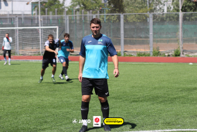 <a href="https://st.getinfootball.com/albums/1088944/668c463de6c50_1920.jpg" target="_blank">Завантажити оригінал</a>
