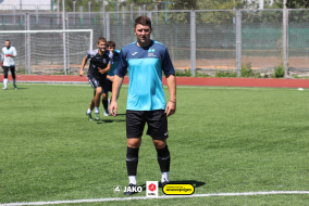<a href="https://st.getinfootball.com/albums/1088944/668c46418e779_1920.jpg" target="_blank">Завантажити оригінал</a>