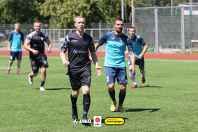 <a href="https://st.getinfootball.com/albums/1088944/668c46452522f_1920.jpg" target="_blank">Завантажити оригінал</a>